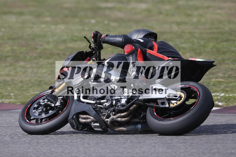 /28 25.07.2026  Speer Racing ADR/Gruppe rot/300